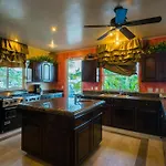 Villa Alegria By Cabo Villas