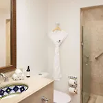 Hacienda Del Mar Los Cabos, An Autograph Collection All-Inclusive Resort (Adults Only)