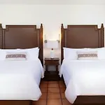 Hacienda Del Mar Los Cabos, An Autograph Collection All-Inclusive Resort (Adults Only)