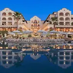 Hacienda Del Mar Los Cabos, An Autograph Collection All-Inclusive Resort (Adults Only)