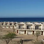 Prana Del Mar