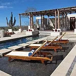 Prana Del Mar
