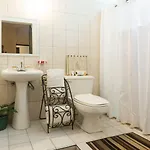Hotel Casa Blanca