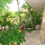 Casa Mandarina