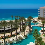 Grand Solmar Land\'S End Resort & Spa