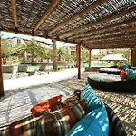 Villa Lucero