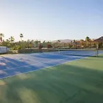 Villa Lucero