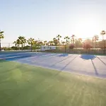 Villa Lucero