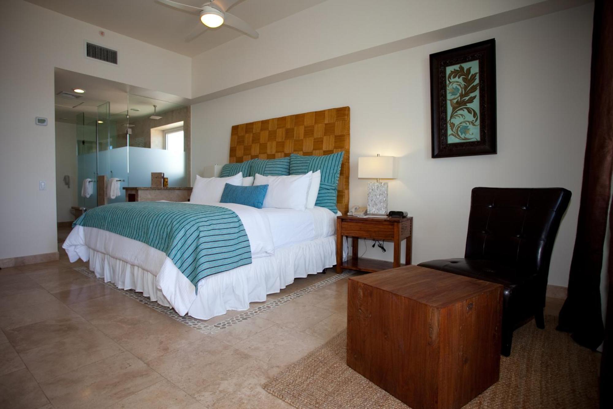 Hotel Corazón Cabo, A Noble House