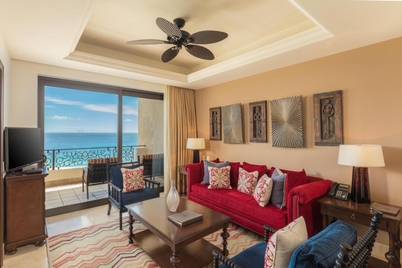 Grand Solmar Land's End & Resort