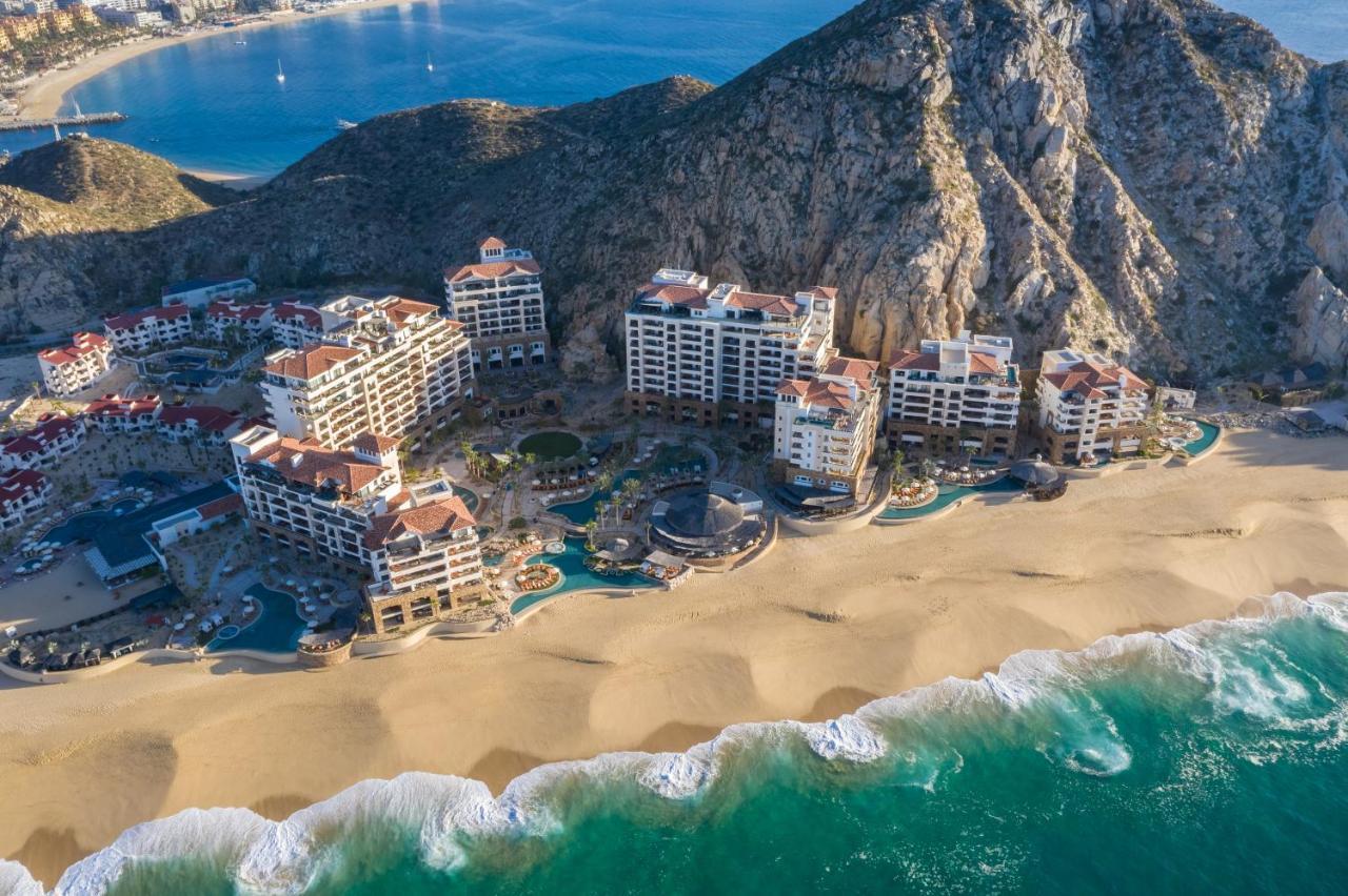 Grand Solmar Land's End & Resort 5*