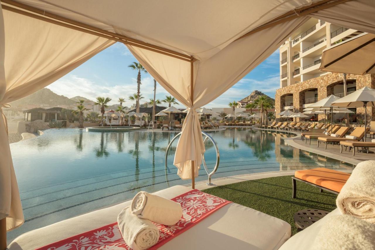 Resort Grand Solmar Land's End & Cabo San Lucas