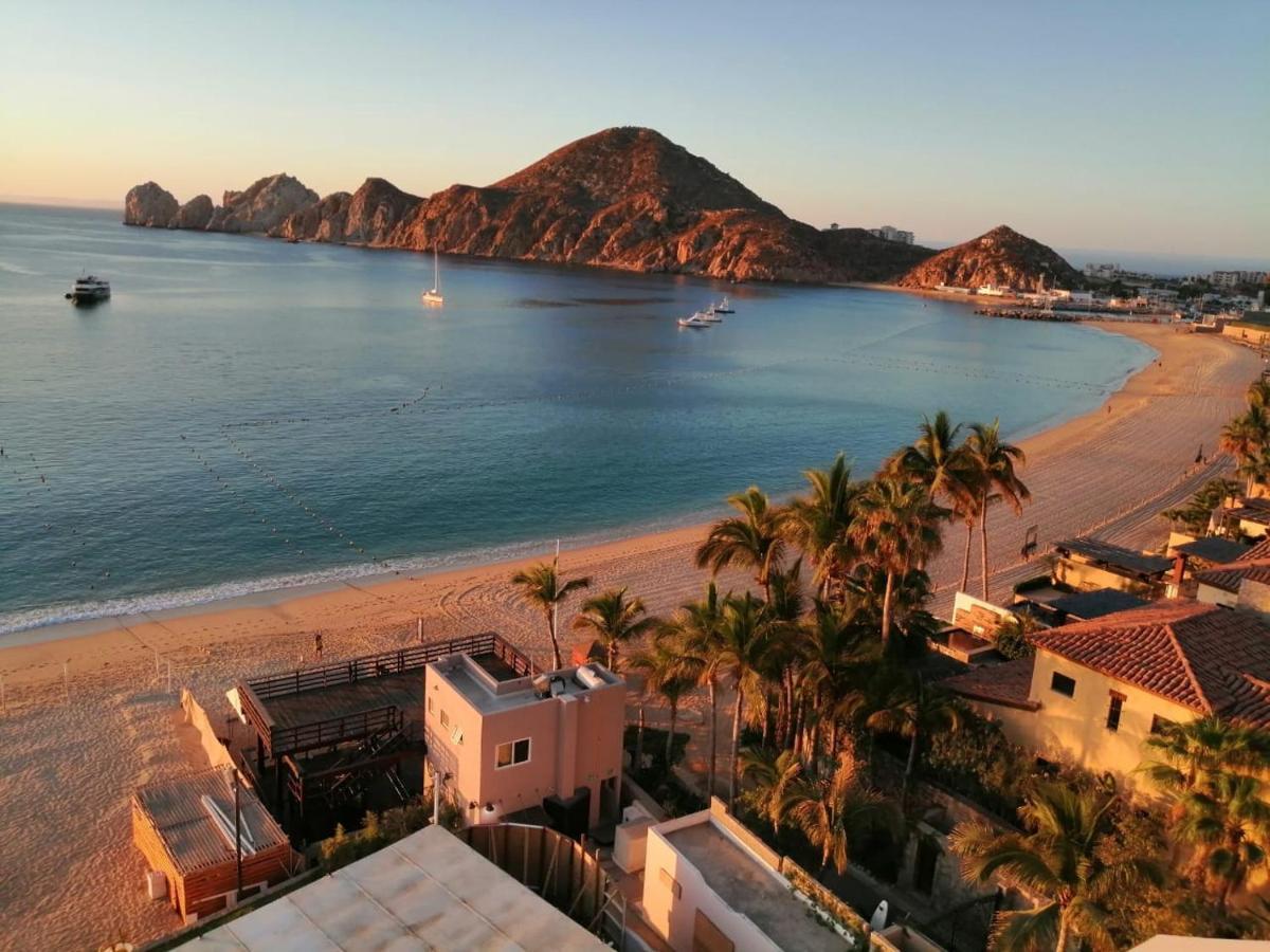 Corazón Cabo, A Noble House Hotel 4*