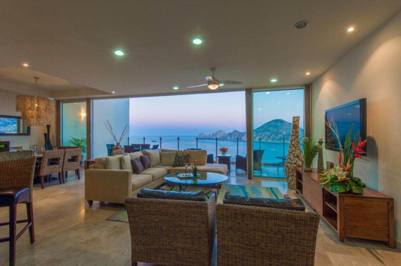 Corazón Cabo, A Noble House Cabo San Lucas