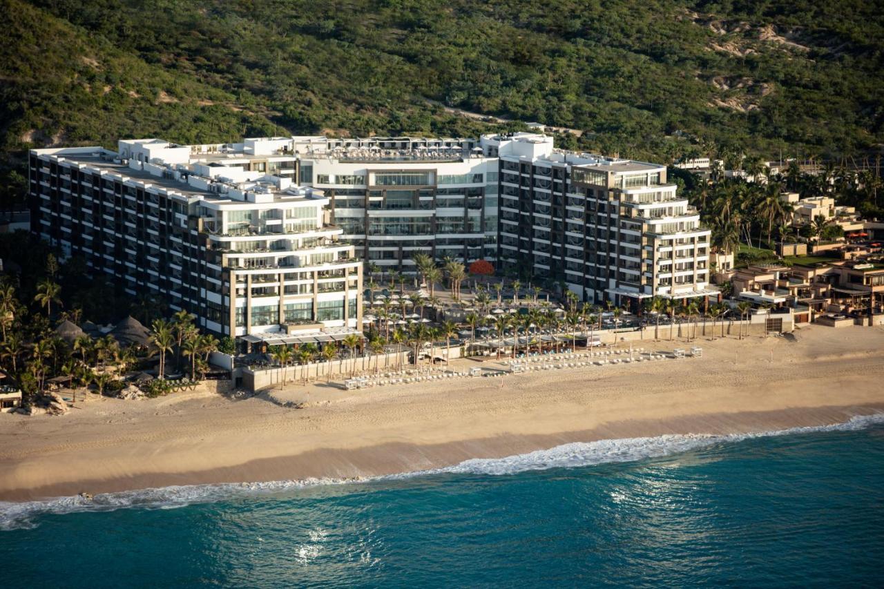 Garza Blanca & Cabos Cabo San Lucas