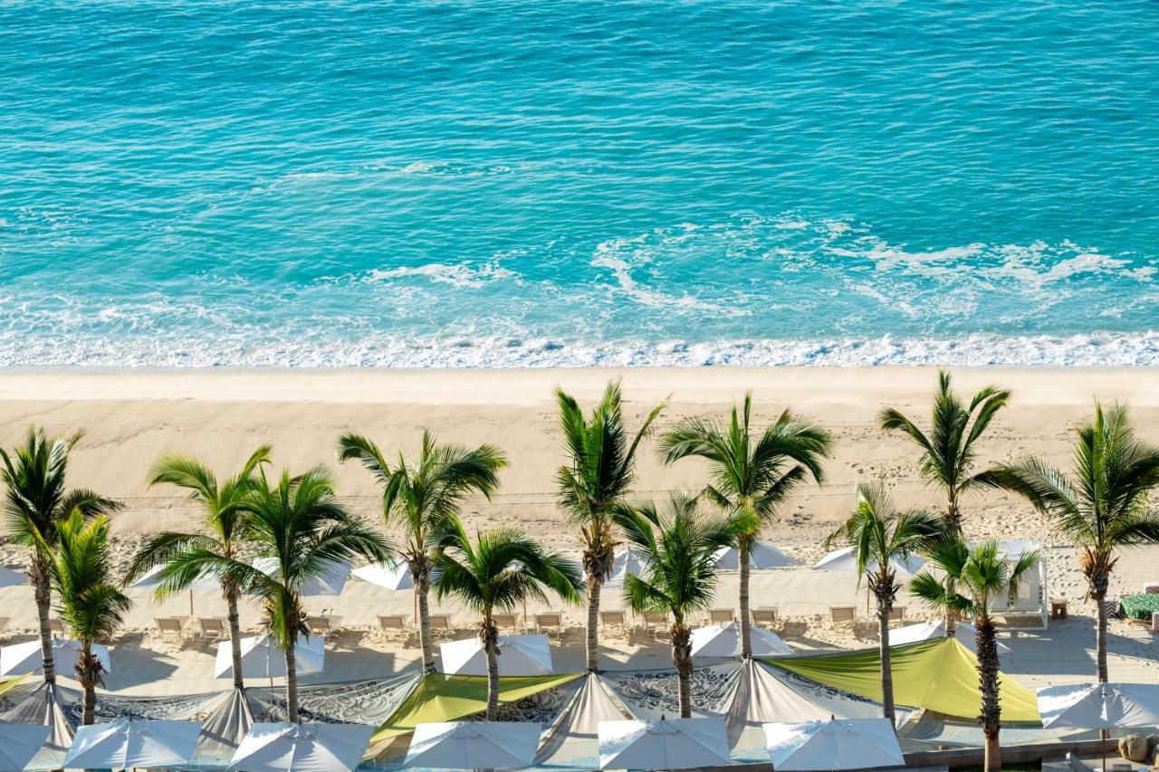 Garza Blanca & Cabos Hotel 5*