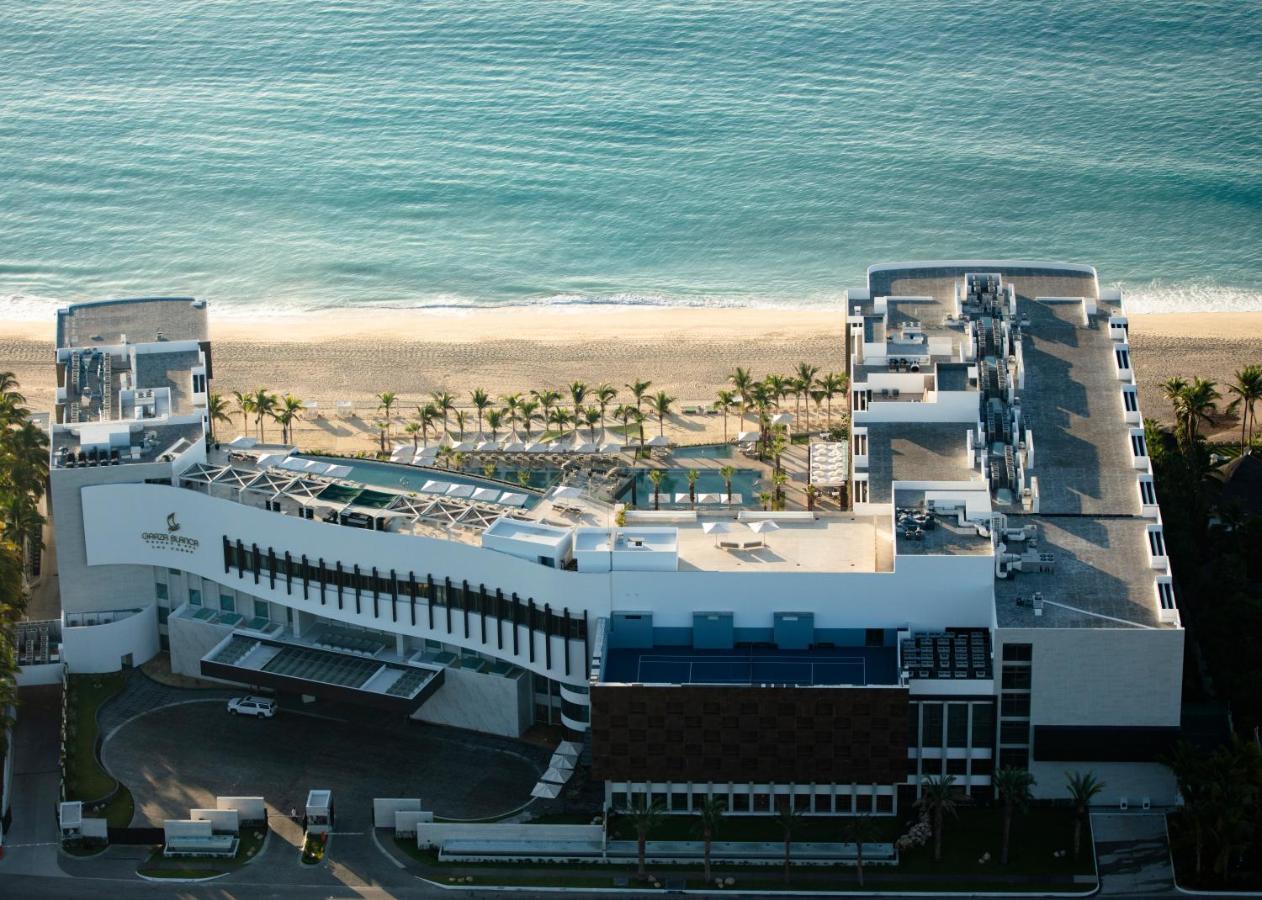 Hotel Garza Blanca & Cabos Cabo San Lucas