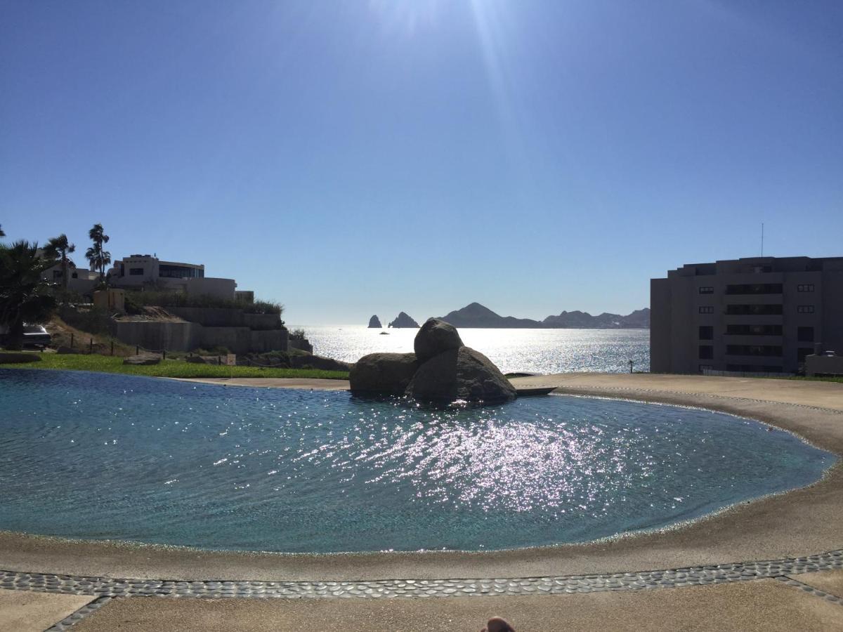 Apartment Misioneros Del Cabo