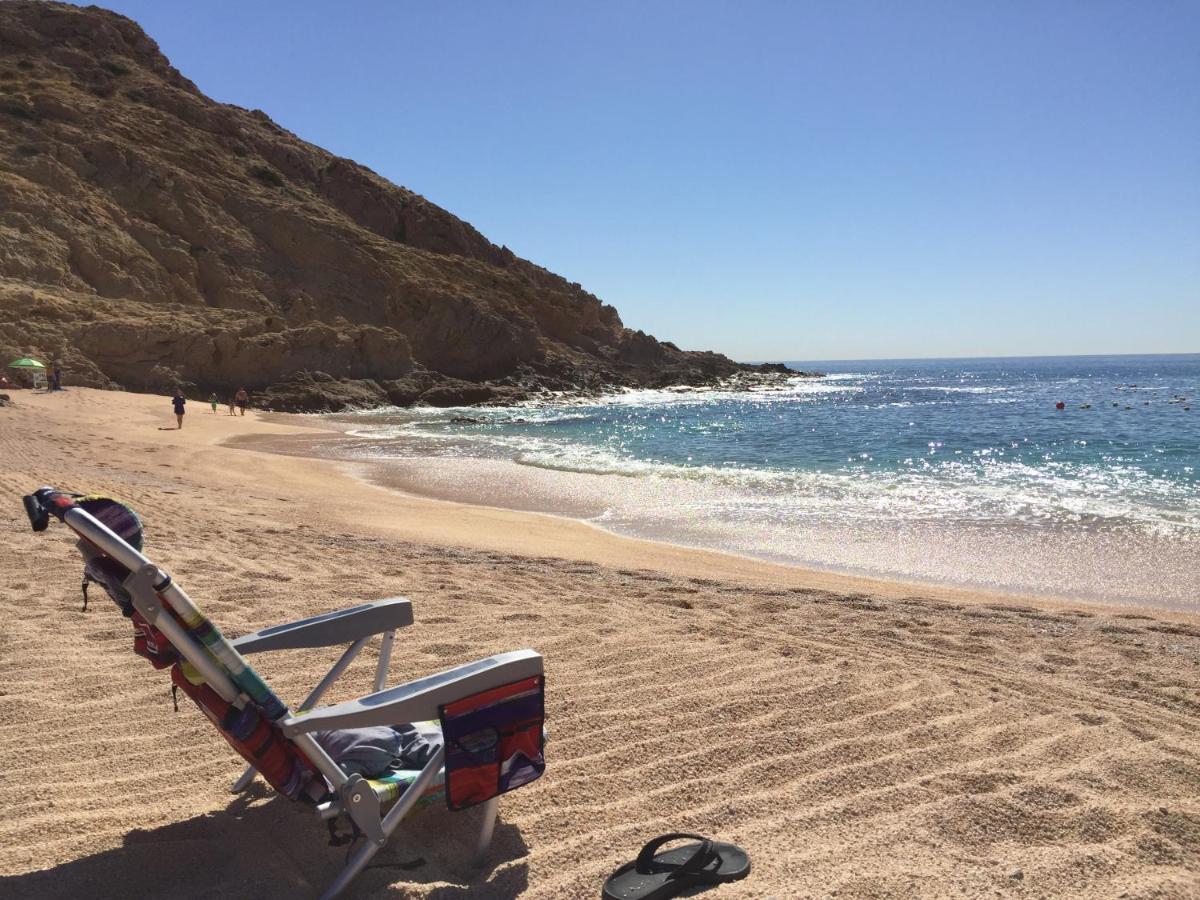 Misioneros Del Cabo * Cabo San Lucas