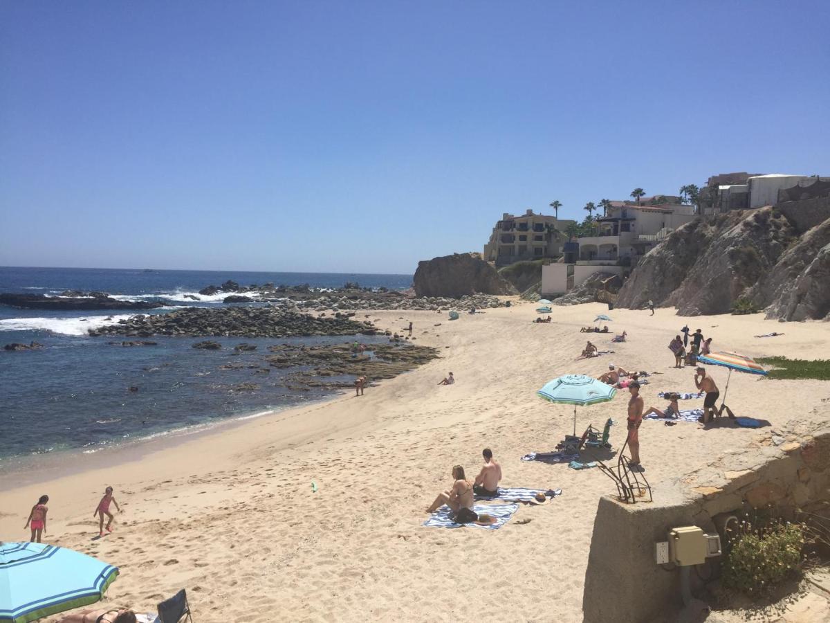 Apartment Misioneros Del Cabo