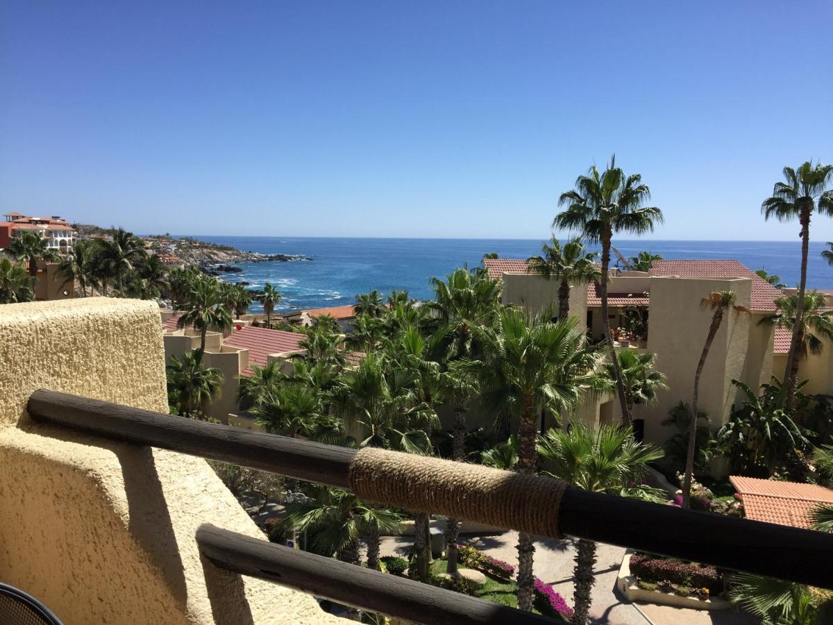 Misioneros Del Cabo Apartment Cabo San Lucas