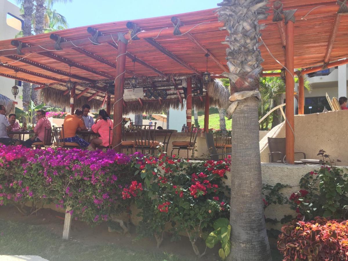 Misioneros Del Cabo