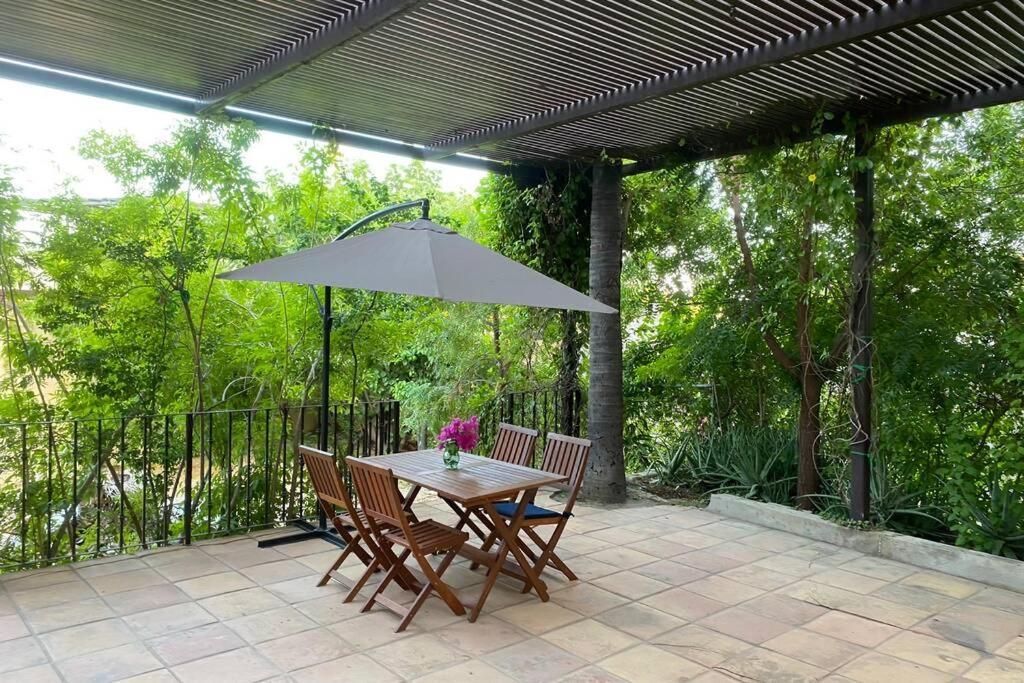 Casa Greg Beautiful 2 Bedroom House Adults Only Cabo San Lucas
