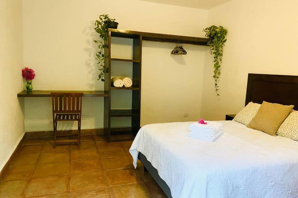 Holiday home Casa Greg Beautiful 2 Bedroom House Adults Only *