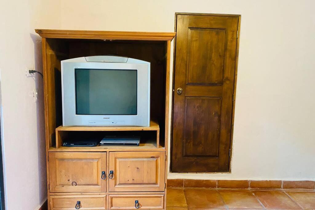 Casa Greg Beautiful 2 Bedroom House Adults Only Cabo San Lucas