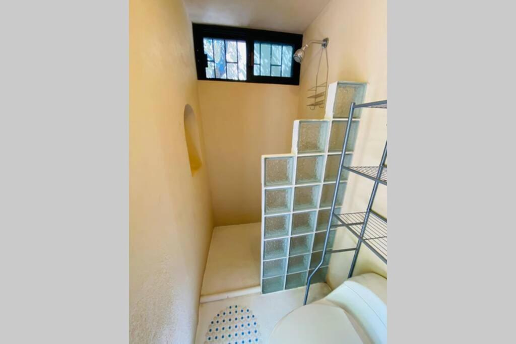 Casa Greg Beautiful 2 Bedroom House Adults Only * Cabo San Lucas