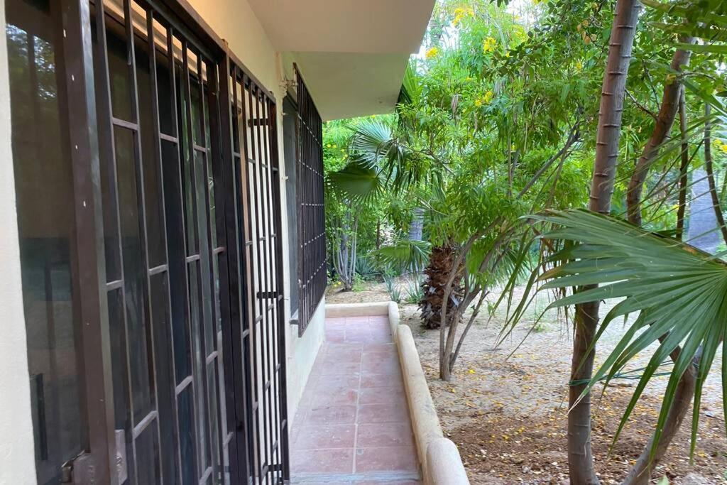 Casa Greg Beautiful 2 Bedroom House Adults Only Holiday home *