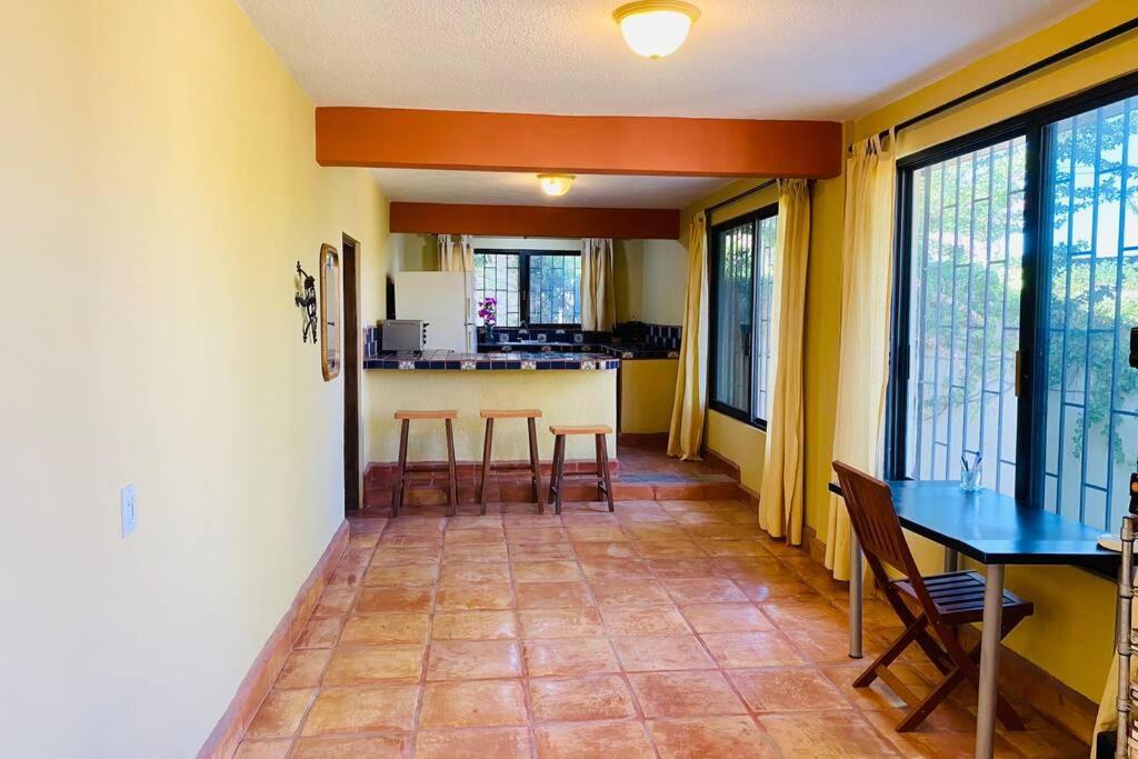 Casa Greg Beautiful 2 Bedroom House Adults Only *