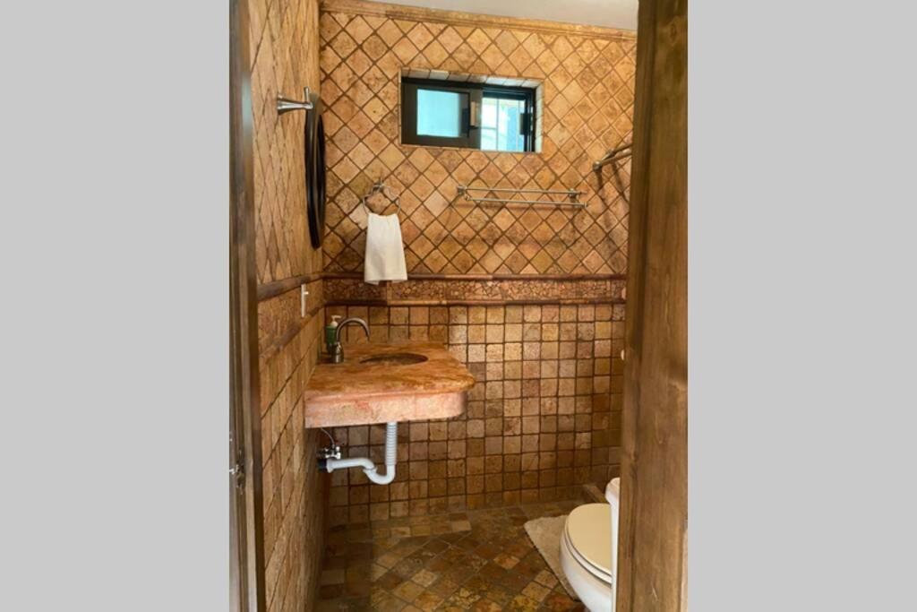 Casa Greg Beautiful 2 Bedroom House Adults Only Holiday home