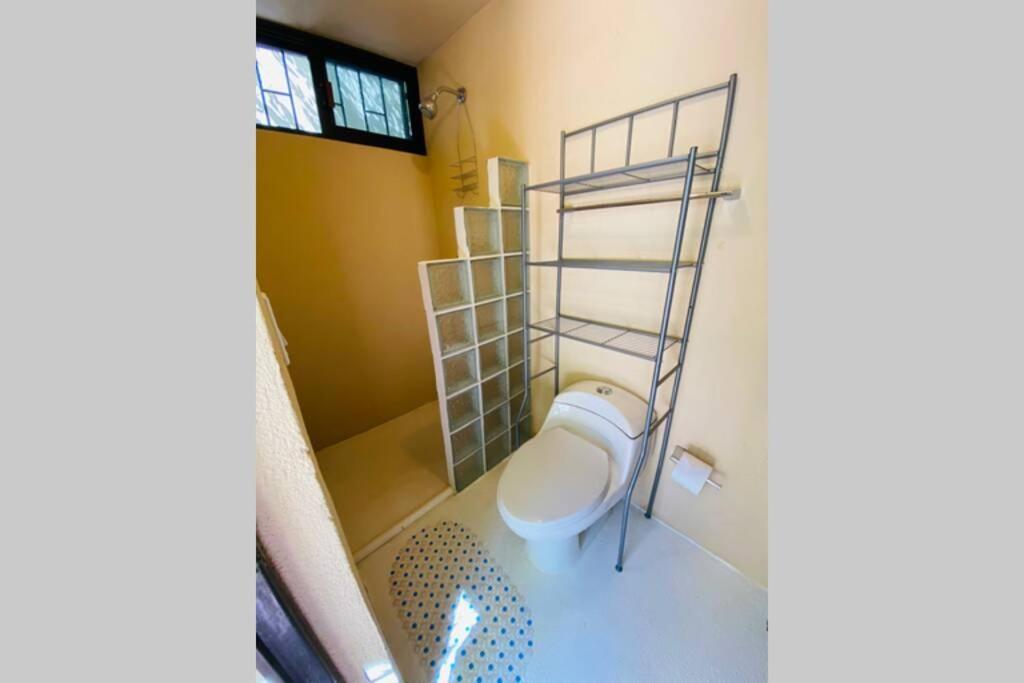 Casa Greg Beautiful 2 Bedroom House Adults Only *