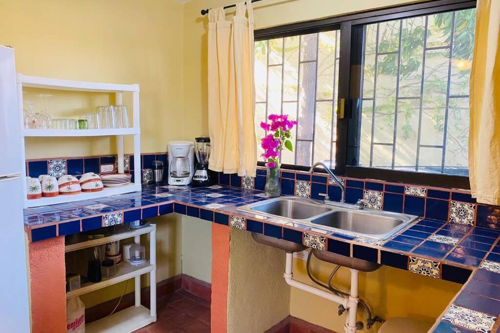 Holiday home Casa Greg Beautiful 2 Bedroom House Adults Only Cabo San Lucas