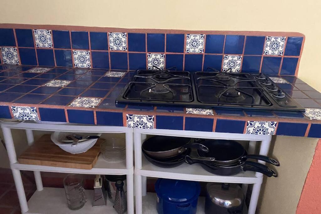 Casa Greg Beautiful 2 Bedroom House Adults Only Holiday home *