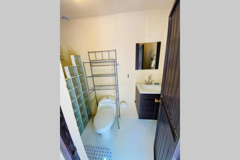 Holiday home Casa Greg Beautiful 2 Bedroom House Adults Only *