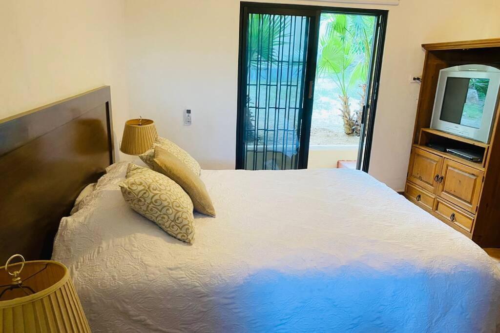 Casa Greg Beautiful 2 Bedroom House Adults Only *