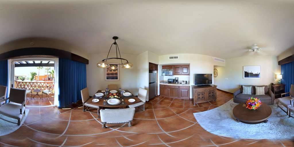 Hacienda Del Mar Los Cabos, An Autograph Collection All-Inclusive Resort (Adults Only) Cabo San Lucas