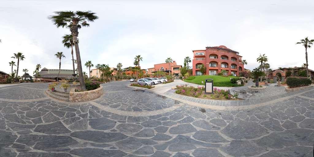 Hacienda Del Mar Los Cabos, An Autograph Collection All-Inclusive Resort (Adults Only) Resort