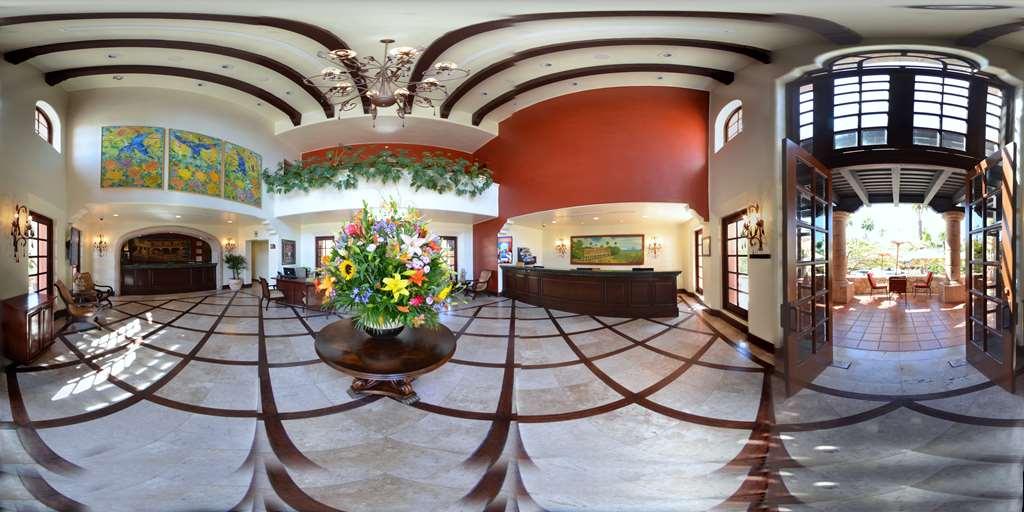 Hacienda Del Mar Los Cabos, An Autograph Collection All-Inclusive Resort (Adults Only) Resort Cabo San Lucas