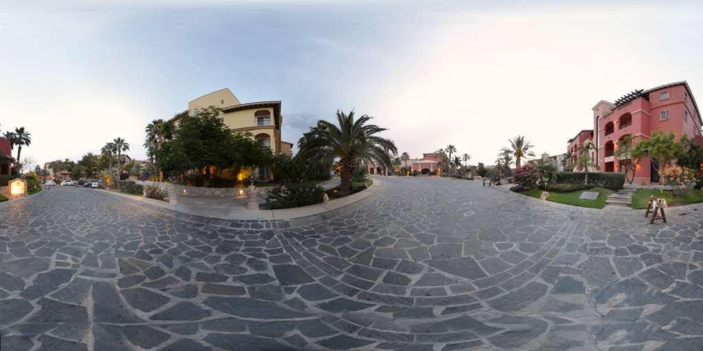 Hacienda Del Mar Los Cabos, An Autograph Collection All-Inclusive Resort (Adults Only) Resort Cabo San Lucas