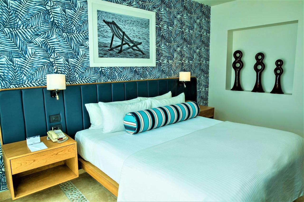 Corazón Cabo, A Noble House 4*