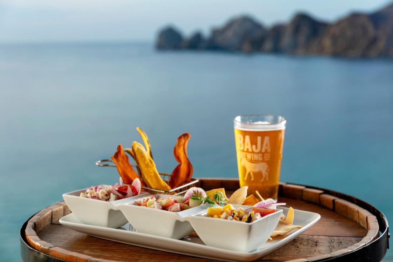 Corazón Cabo, A Noble House Hotel 4*