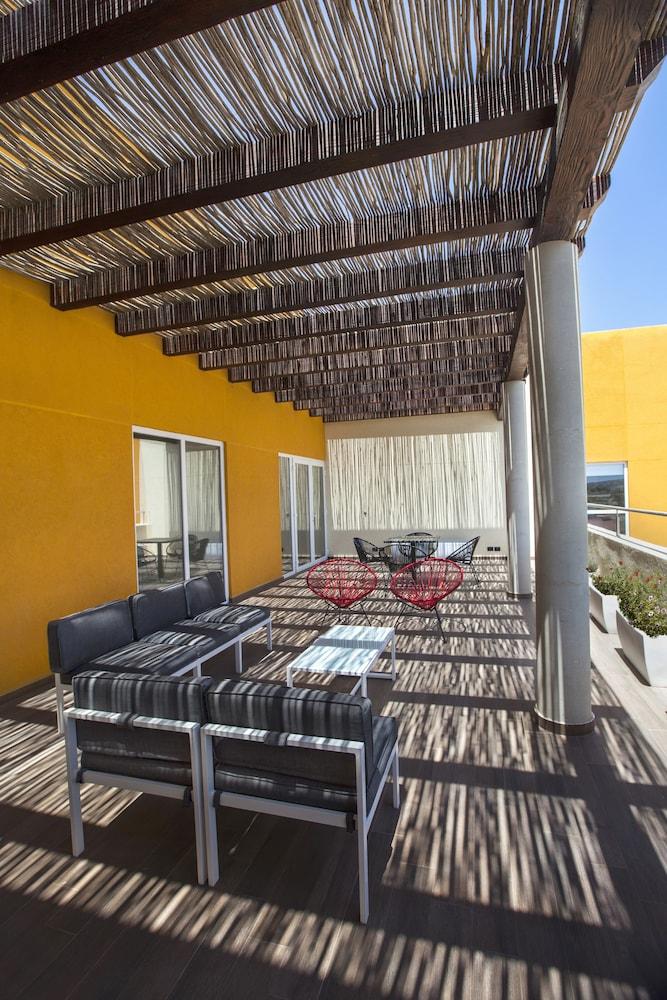 Express By Marriott 4*