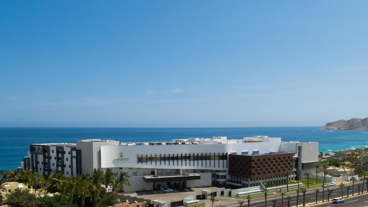Hotel Garza Blanca & Cabos 5*
