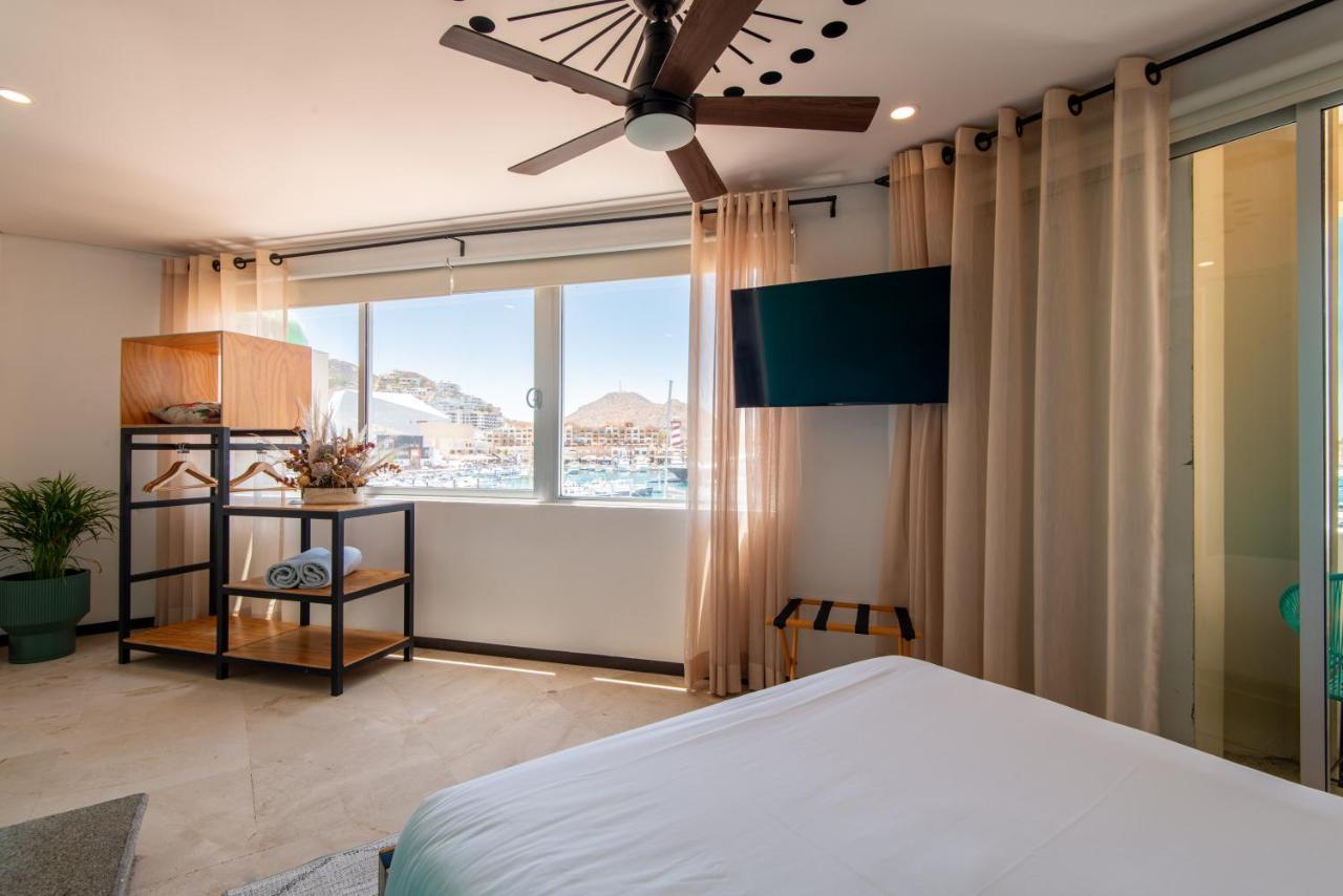 Mayan Monkey Cabos - Social (adults Only) 4*
