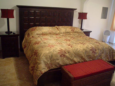 Marina Sol A-308 Hotel 3*