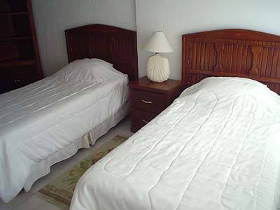 Hotel Marina Sol A-308 Cabo San Lucas