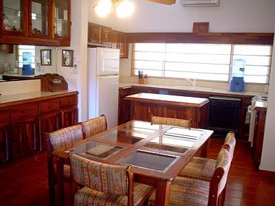 Hotel Marina Sol A-308